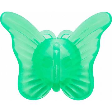 Crocs Green Butterfly Clip Men's Jibbitz Charms Multicolor | Australia 1086ZUTG